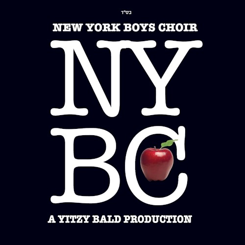 New York Boys Choir, Vol. 1