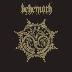 Demonica