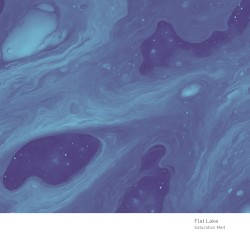 Saturation Melt