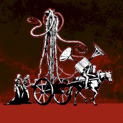 New Dark Age