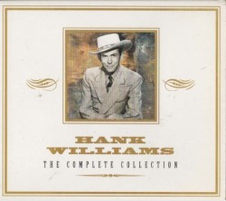 The Complete Collection