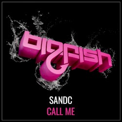 Call Me