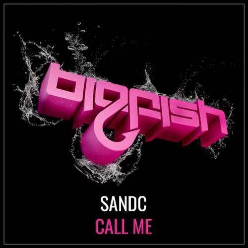 Call Me