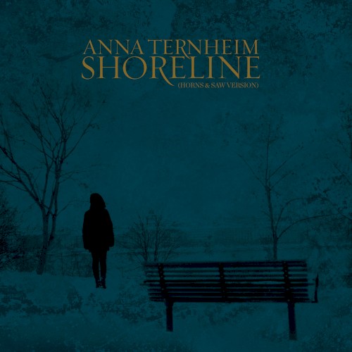 Shoreline (Horns & Saw version)