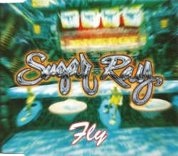 Fly