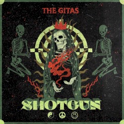 Shotgun