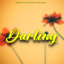 Darling