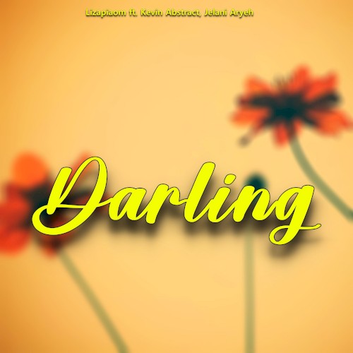 Darling