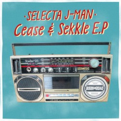 Cease & Sekkle