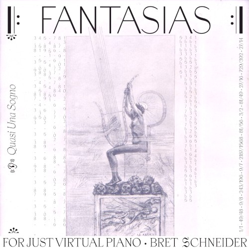 Fantasias