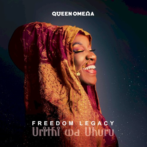 Freedom Legacy
