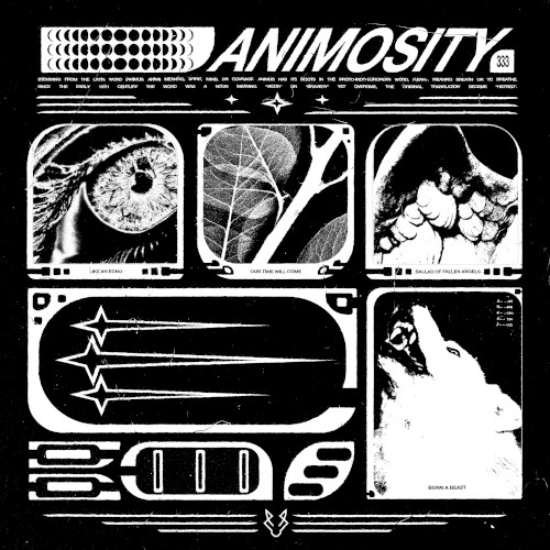 Animosity