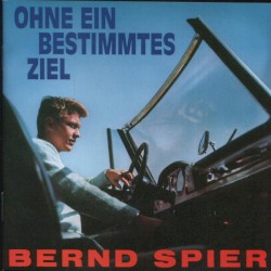 Ohne ein bestimmtes Ziel