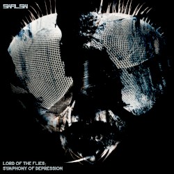 Lord of the Flies: Symphony of Depression