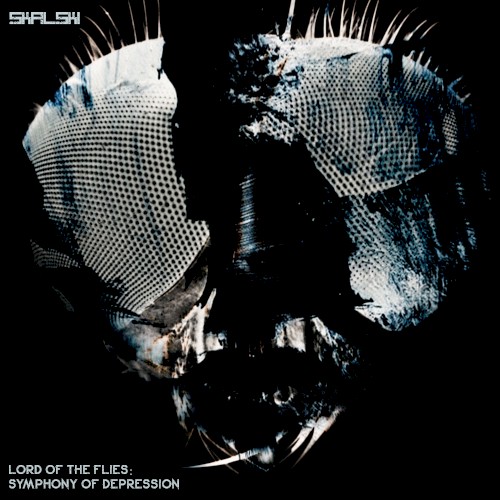 Lord of the Flies: Symphony of Depression