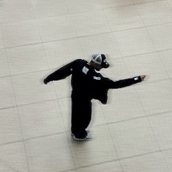 3661