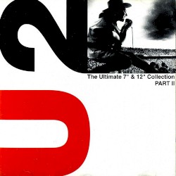 The Ultimate 7″ & 12″ Collection, Part II