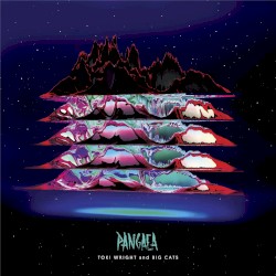 Pangaea