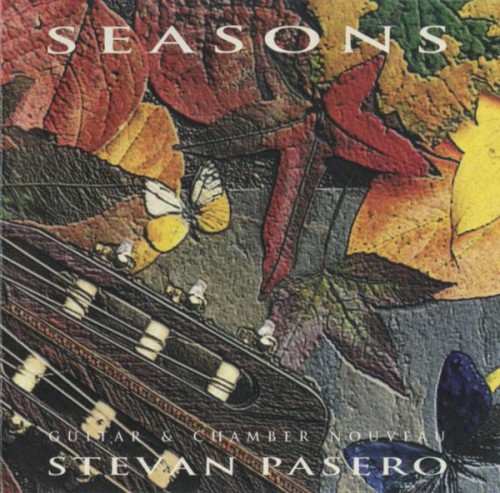 Seasons