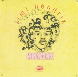 Night Life