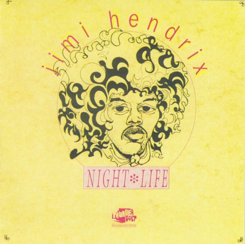 Night Life