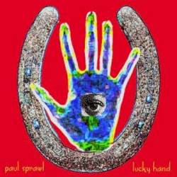 Lucky Hand