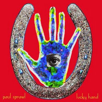 Lucky Hand