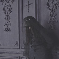 숨바꼭질