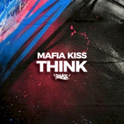 Think