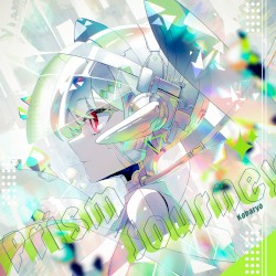 Prism Journey