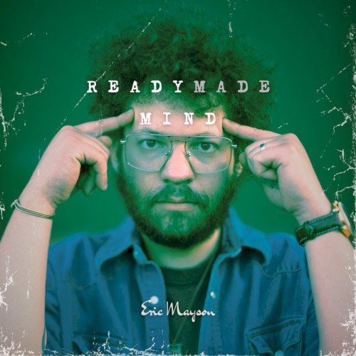 Readymade Mind