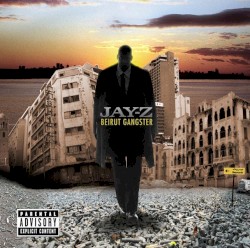 Beirut Gangster