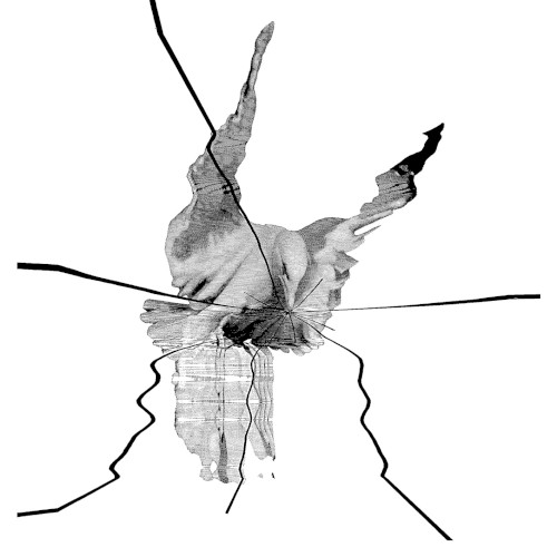 Interform / Untunnel