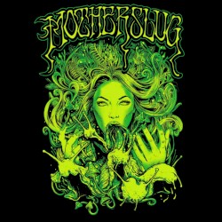 Motherslug