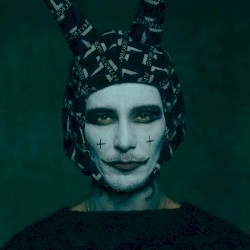 welcome to the circus