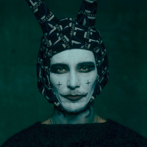 welcome to the circus