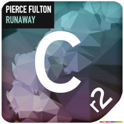 Runaway (radio edit)