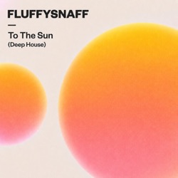 To The Sun