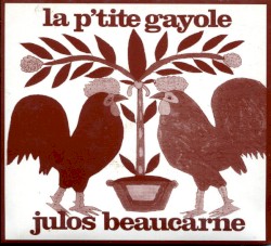 La P’tite Gayole