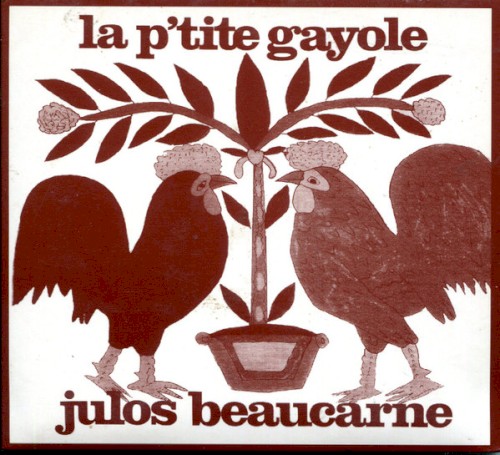 La P’tite Gayole