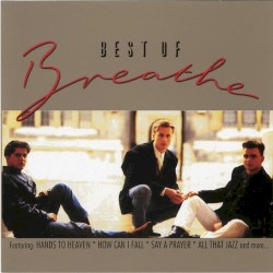 Best of Breathe