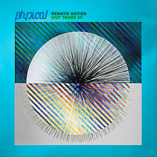 Out There EP