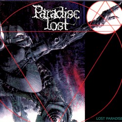 Lost Paradise