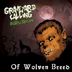 Of Wolven Breed