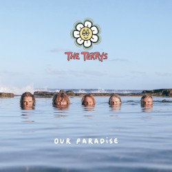 Our Paradise