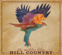 Hill Country