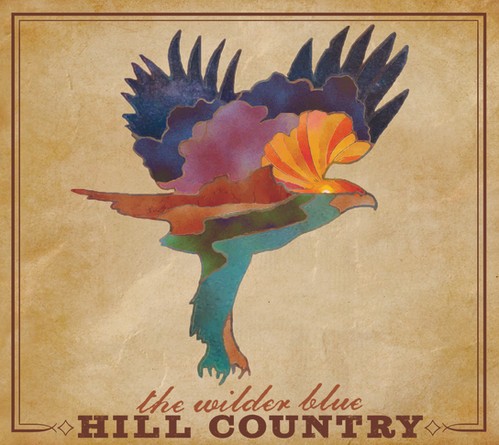 Hill Country
