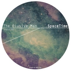 SpaceTime