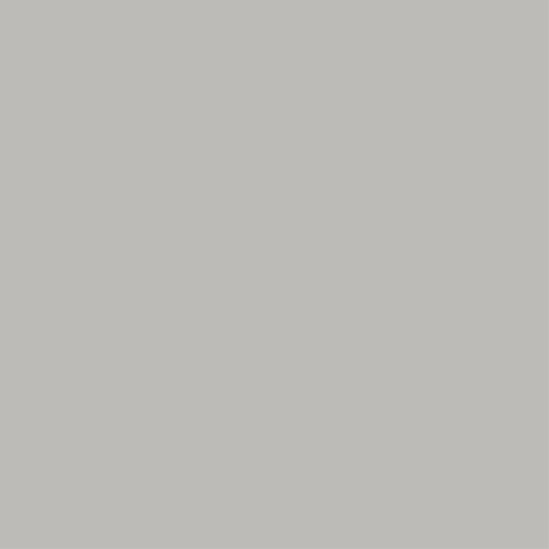 Hyperobject-2