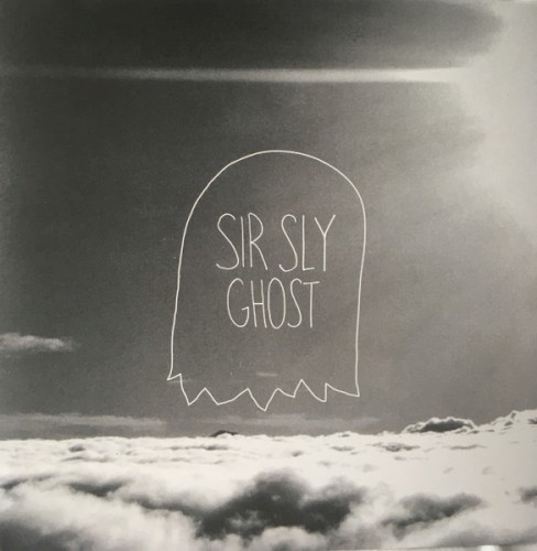 Ghost